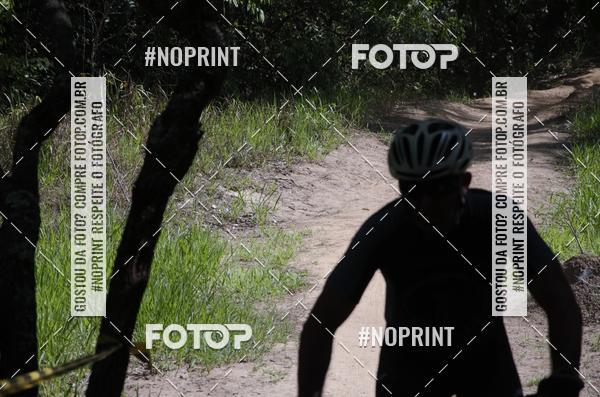 Compra tus fotos del eventoDesafio dos Fortes  En Fotop