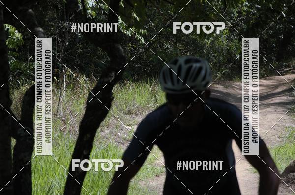 Compra tus fotos del eventoDesafio dos Fortes  En Fotop