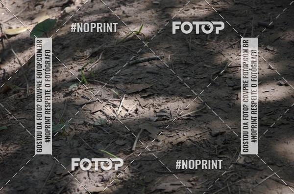 Compra tus fotos del eventoDesafio dos Fortes  En Fotop