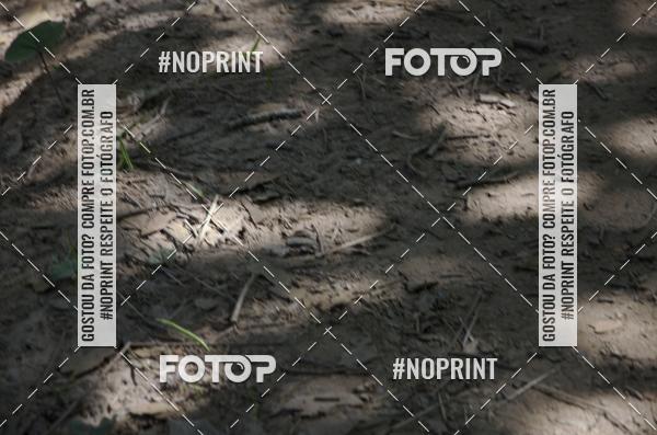 Compra tus fotos del eventoDesafio dos Fortes  En Fotop