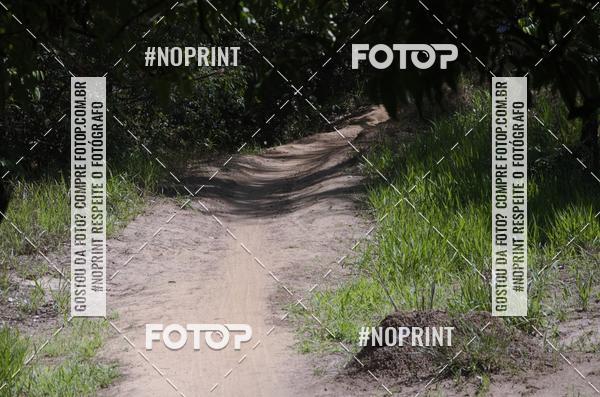 Compra tus fotos del eventoDesafio dos Fortes  En Fotop