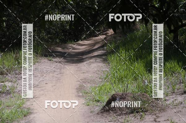 Compra tus fotos del eventoDesafio dos Fortes  En Fotop