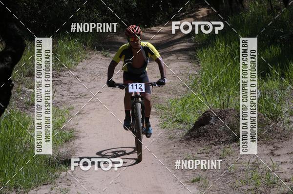 Compra tus fotos del eventoDesafio dos Fortes  En Fotop