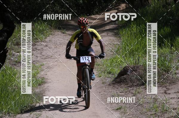 Compra tus fotos del eventoDesafio dos Fortes  En Fotop