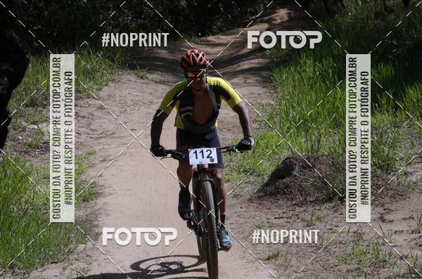 Compra tus fotos del eventoDesafio dos Fortes  En Fotop