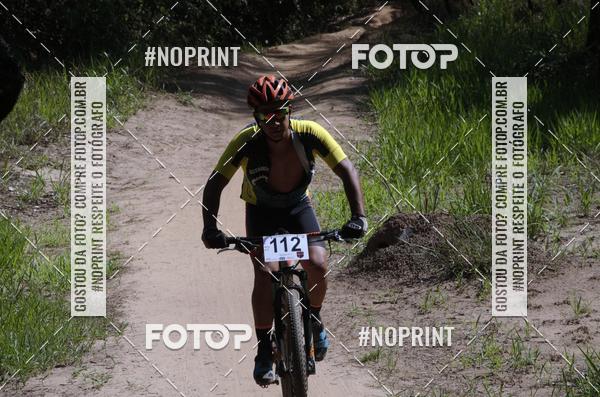 Compra tus fotos del eventoDesafio dos Fortes  En Fotop