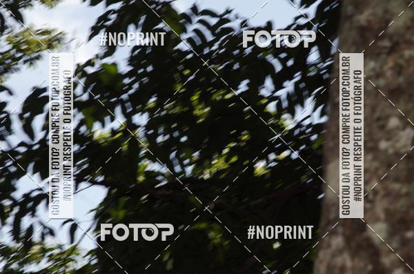 Compra tus fotos del eventoDesafio dos Fortes  En Fotop