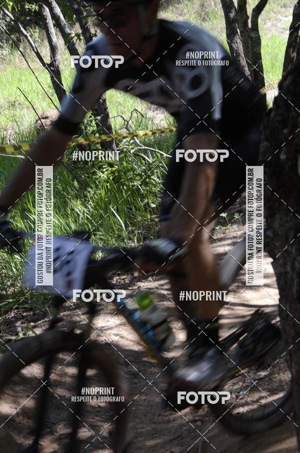 Compra tus fotos del eventoDesafio dos Fortes  En Fotop