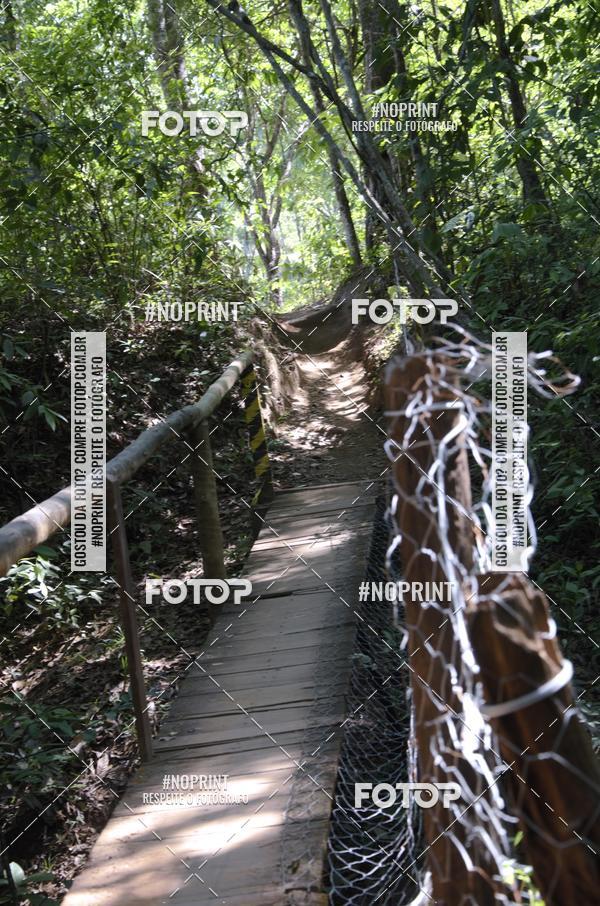 Compra tus fotos del eventoDesafio dos Fortes  En Fotop