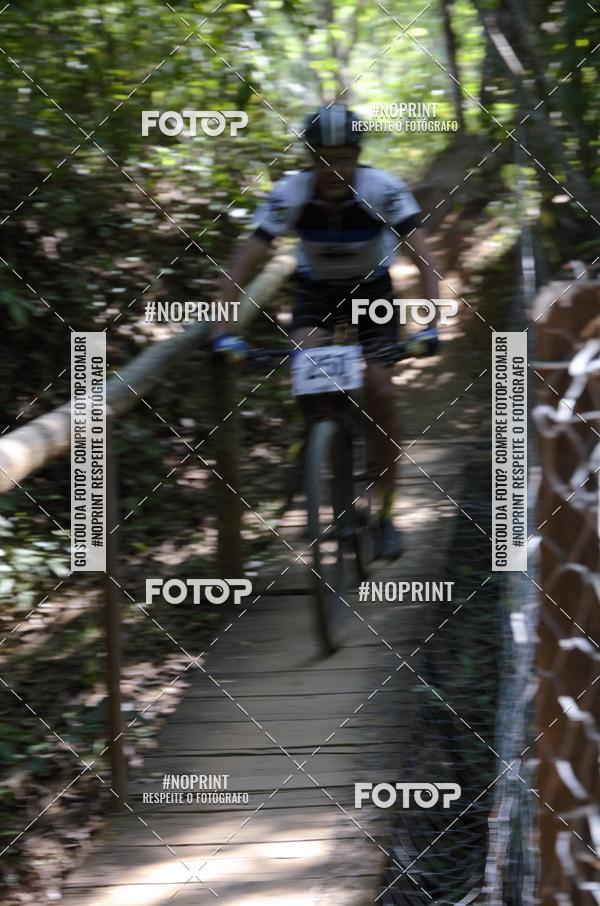 Compra tus fotos del eventoDesafio dos Fortes  En Fotop