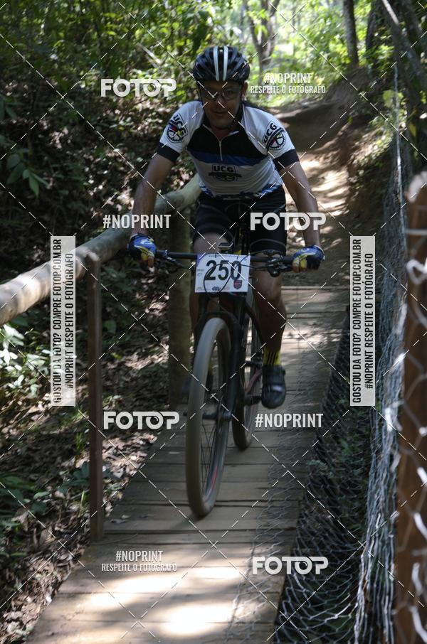 Compra tus fotos del eventoDesafio dos Fortes  En Fotop