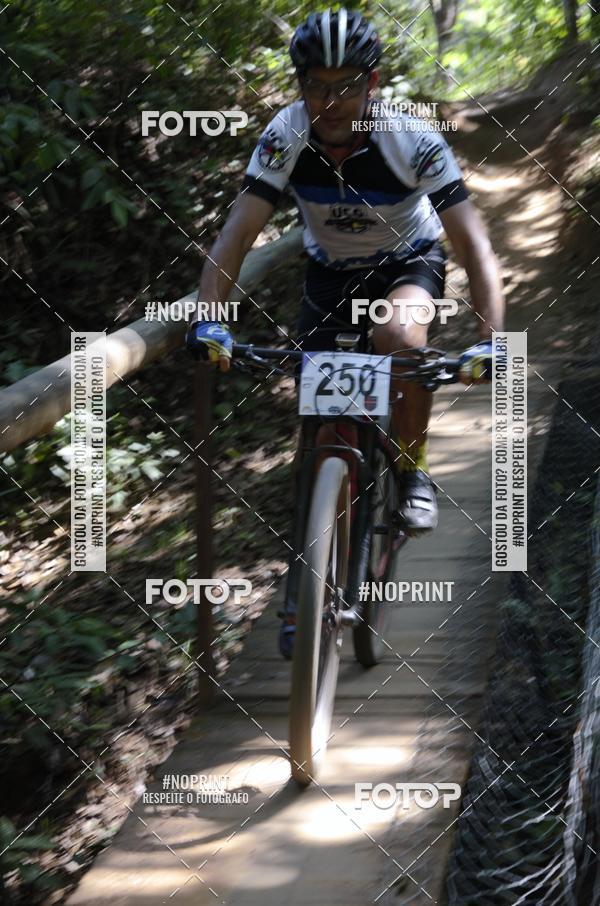 Compra tus fotos del eventoDesafio dos Fortes  En Fotop