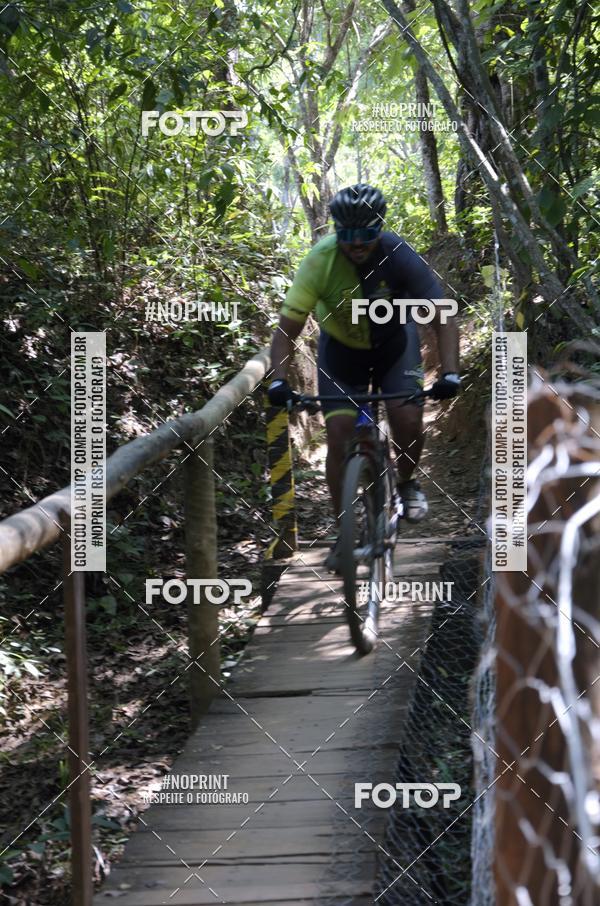 Compra tus fotos del eventoDesafio dos Fortes  En Fotop