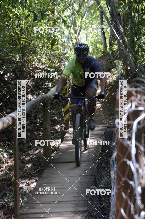 Compra tus fotos del eventoDesafio dos Fortes  En Fotop