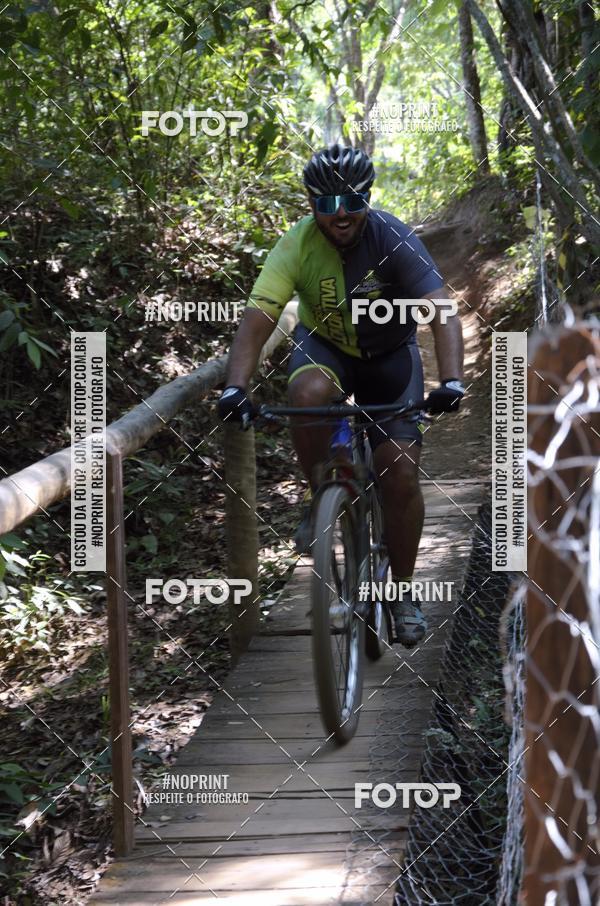 Compra tus fotos del eventoDesafio dos Fortes  En Fotop