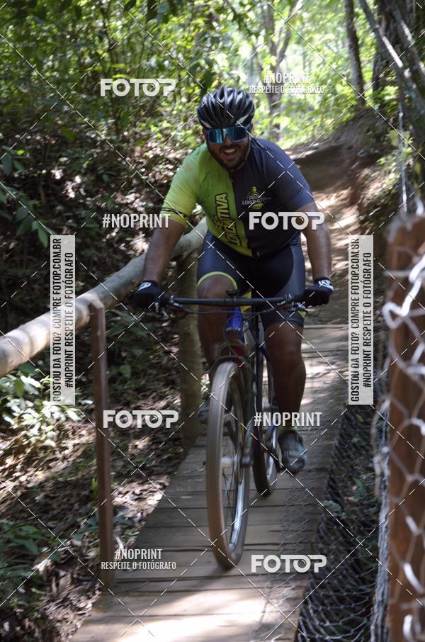 Compra tus fotos del eventoDesafio dos Fortes  En Fotop