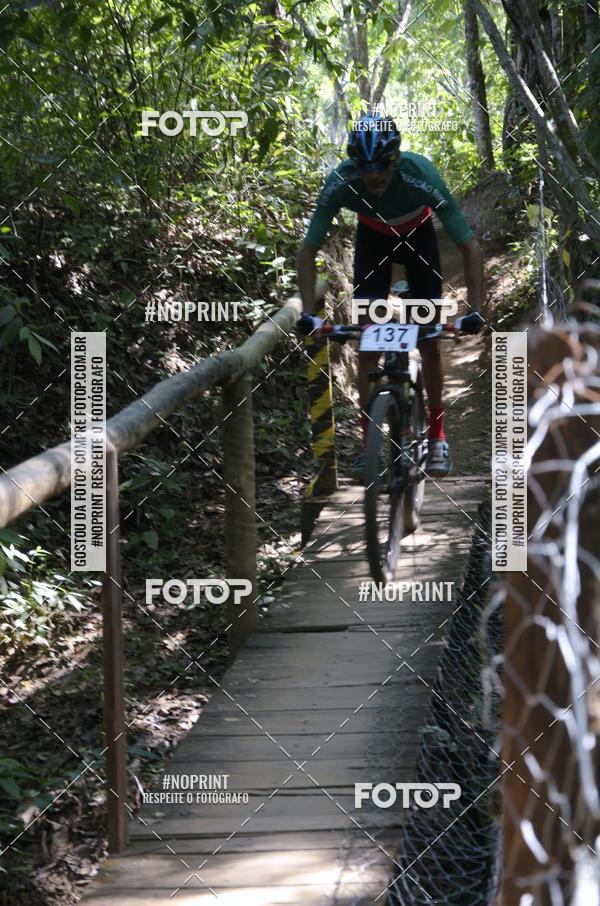 Compra tus fotos del eventoDesafio dos Fortes  En Fotop