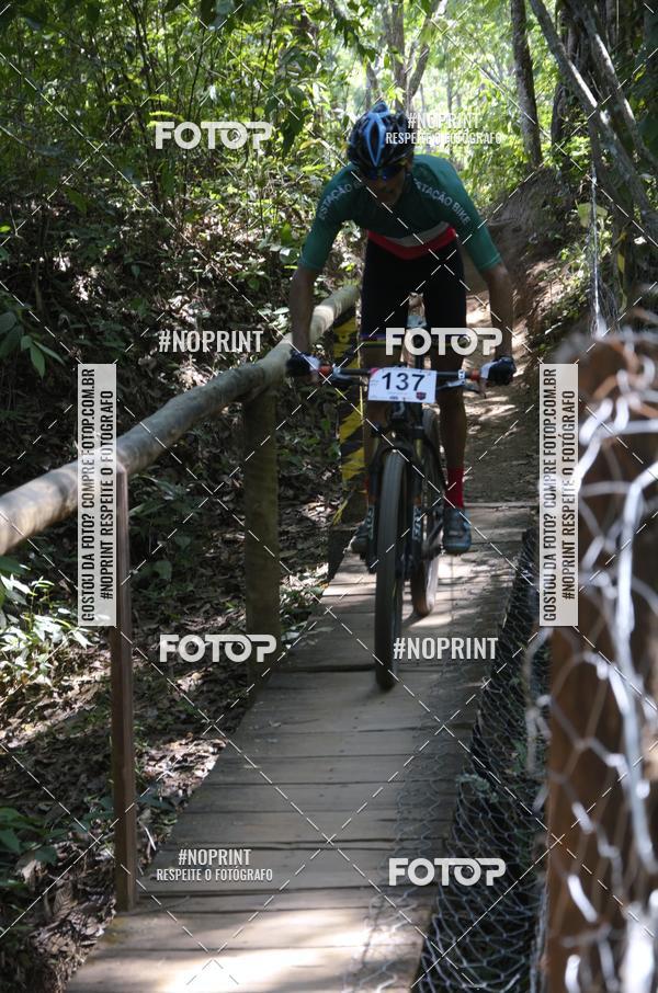 Compra tus fotos del eventoDesafio dos Fortes  En Fotop