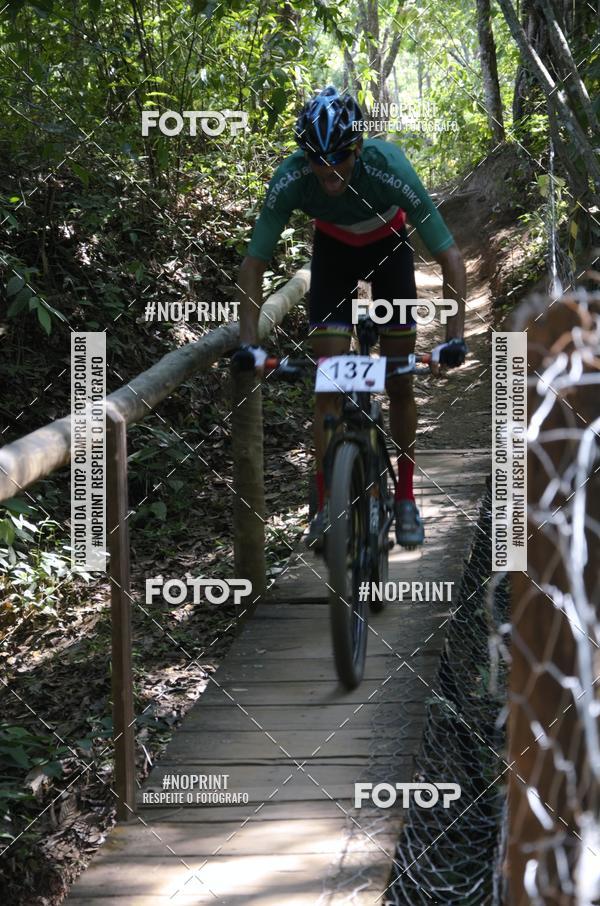 Compra tus fotos del eventoDesafio dos Fortes  En Fotop