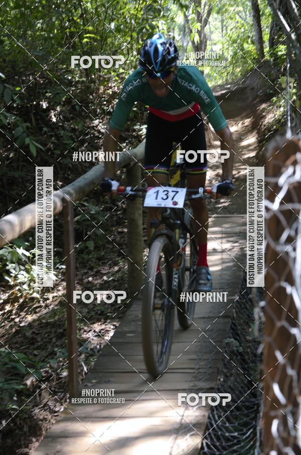 Compra tus fotos del eventoDesafio dos Fortes  En Fotop