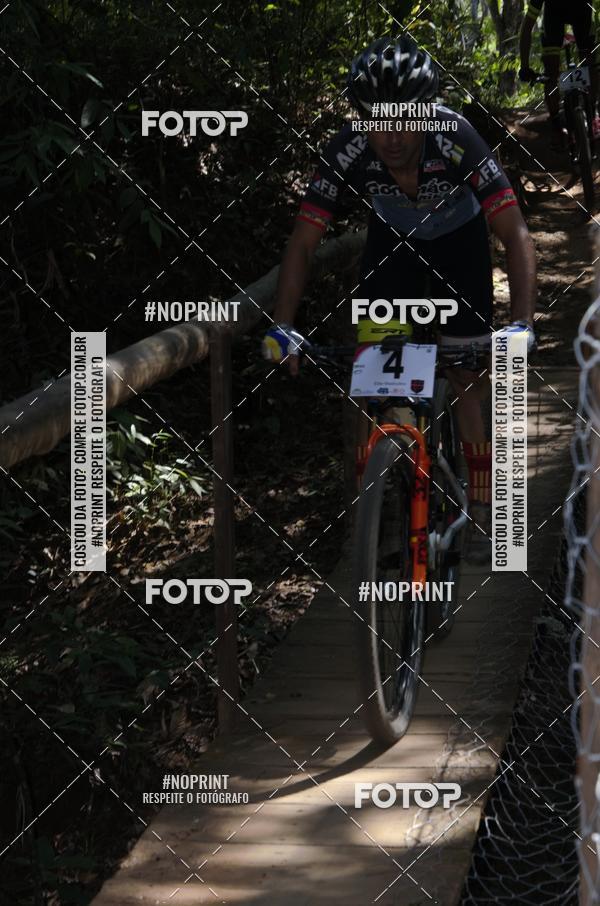 Compra tus fotos del eventoDesafio dos Fortes  En Fotop