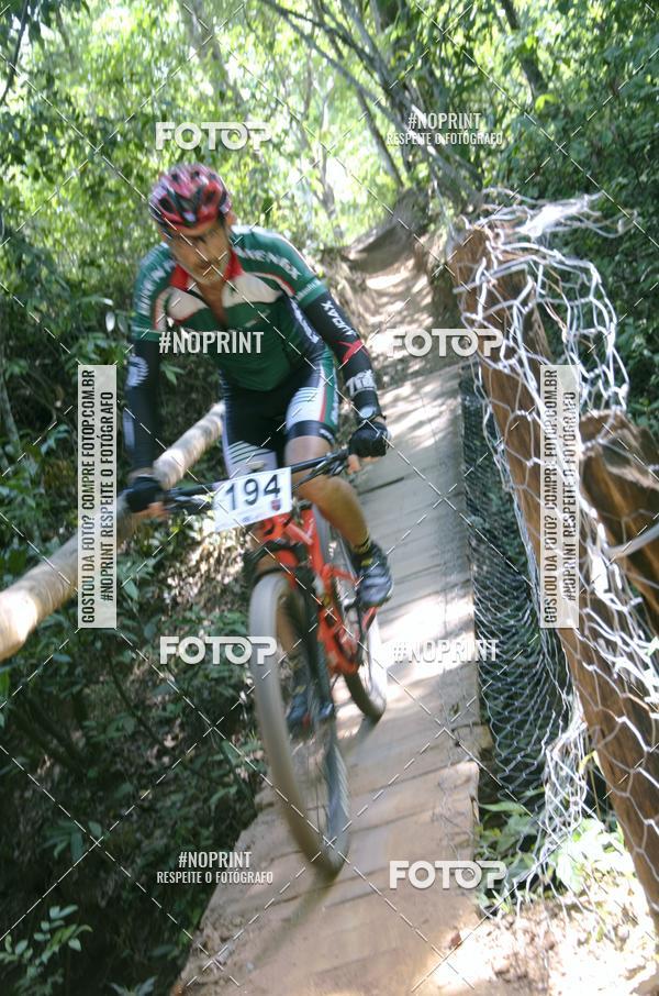 Compra tus fotos del eventoDesafio dos Fortes  En Fotop