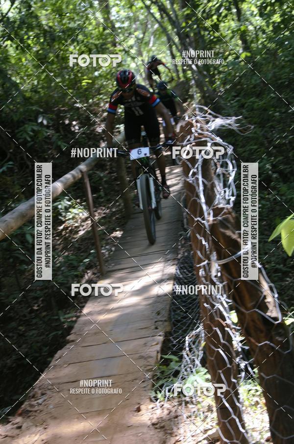 Compra tus fotos del eventoDesafio dos Fortes  En Fotop