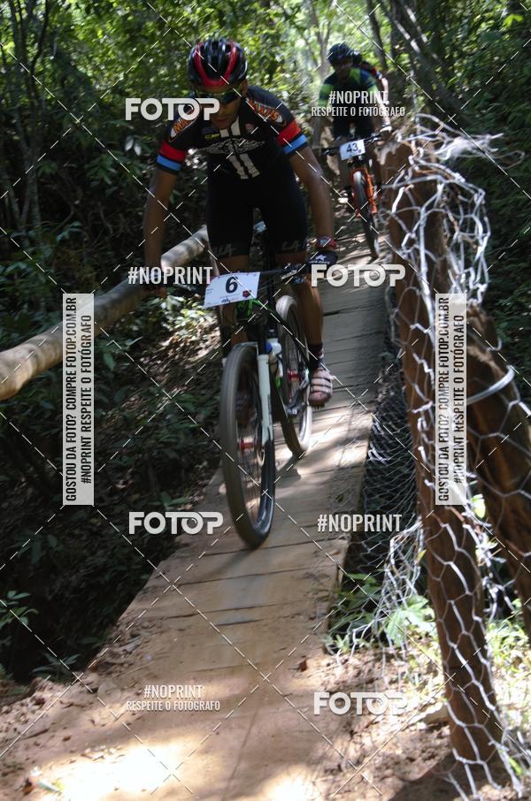 Compra tus fotos del eventoDesafio dos Fortes  En Fotop