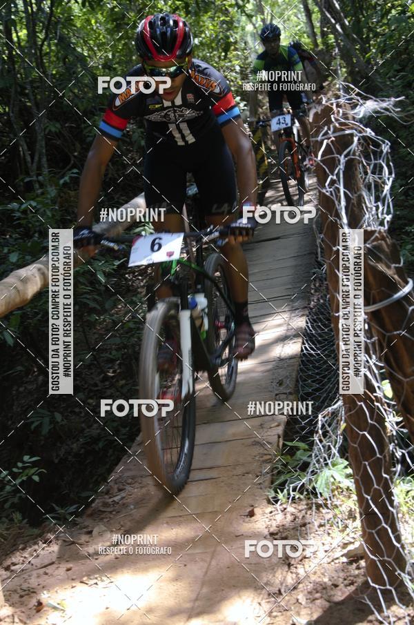 Compra tus fotos del eventoDesafio dos Fortes  En Fotop