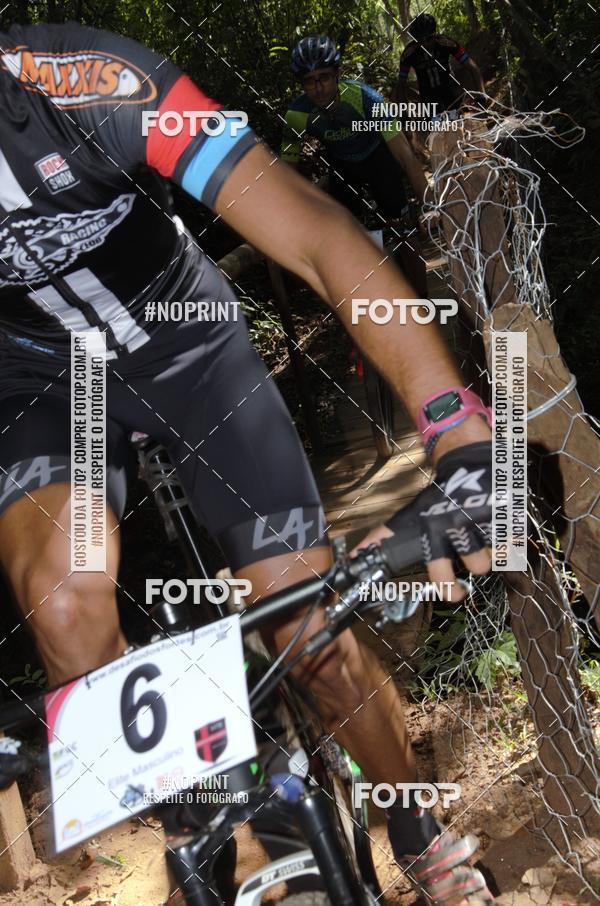 Compra tus fotos del eventoDesafio dos Fortes  En Fotop