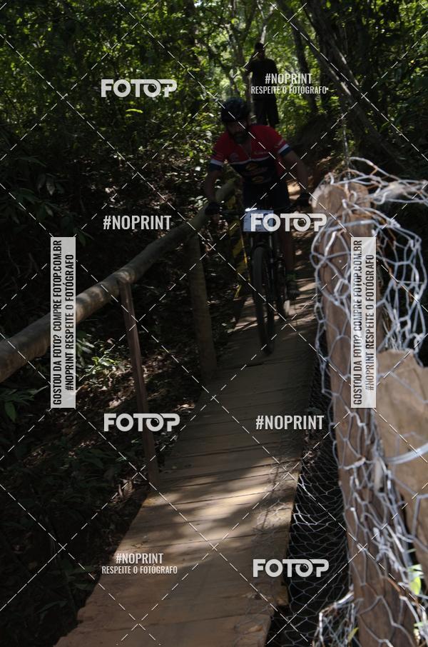 Compra tus fotos del eventoDesafio dos Fortes  En Fotop