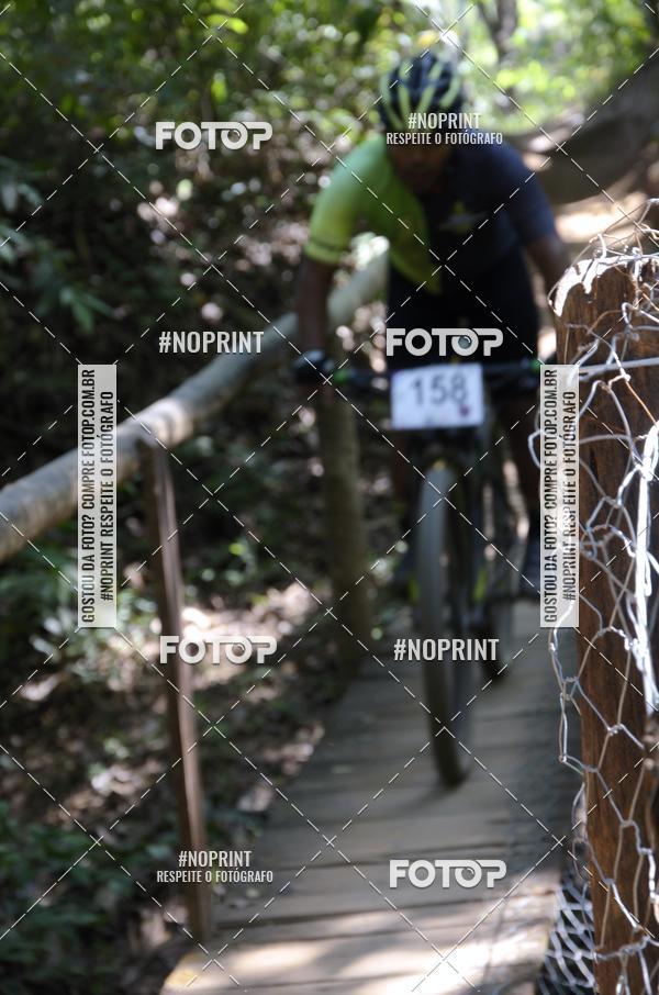 Compra tus fotos del eventoDesafio dos Fortes  En Fotop