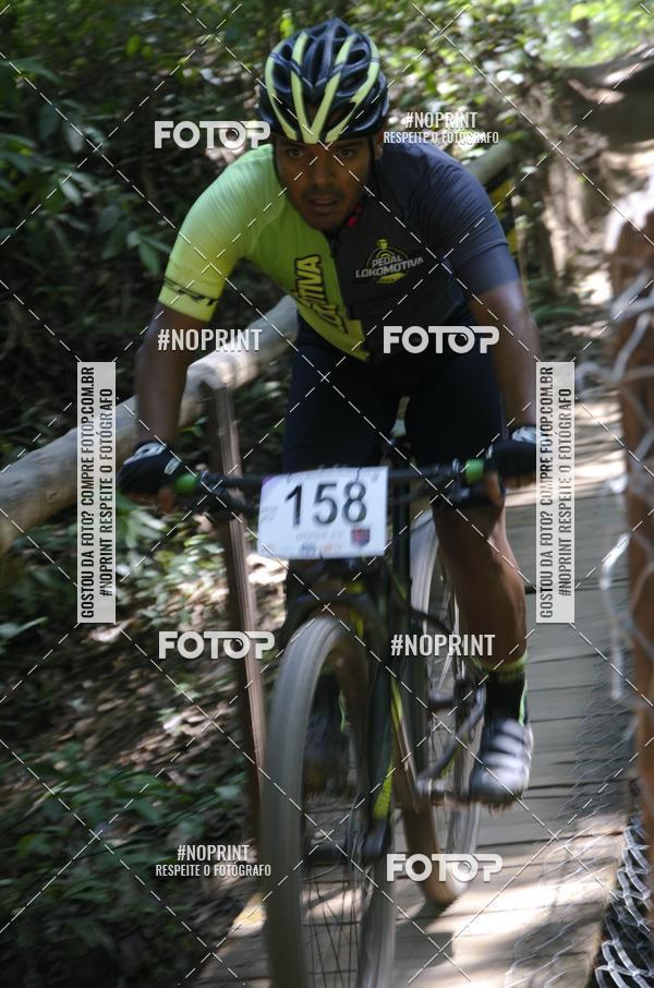 Compra tus fotos del eventoDesafio dos Fortes  En Fotop