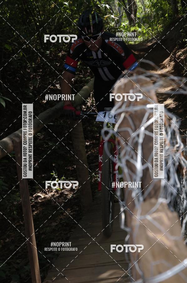 Compra tus fotos del eventoDesafio dos Fortes  En Fotop