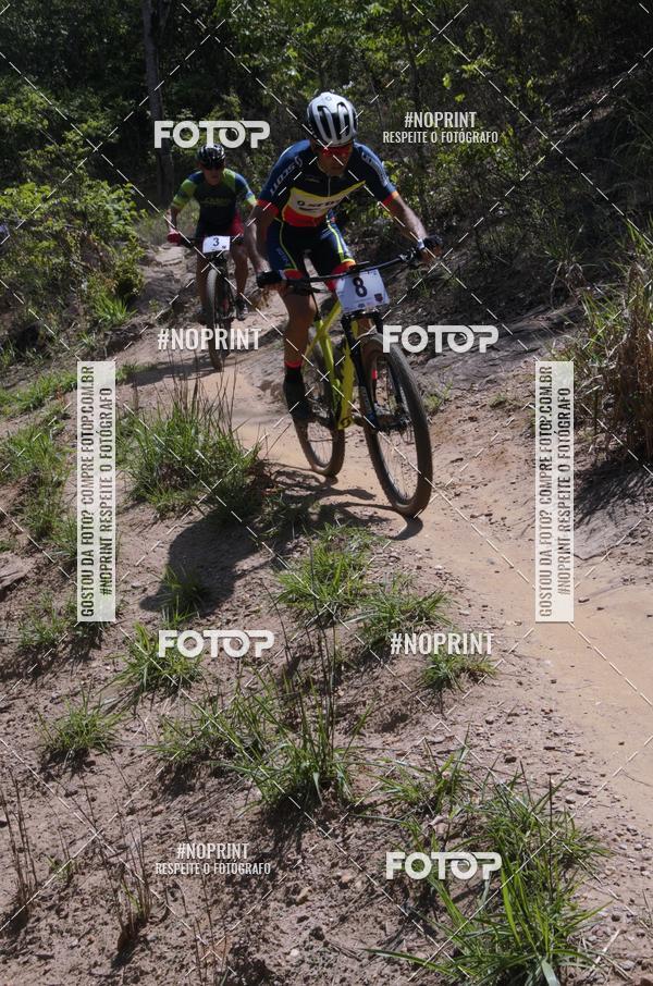 Compra tus fotos del eventoDesafio dos Fortes  En Fotop