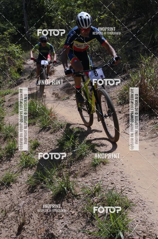 Compra tus fotos del eventoDesafio dos Fortes  En Fotop