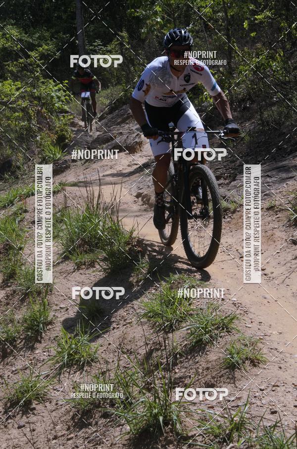 Compra tus fotos del eventoDesafio dos Fortes  En Fotop