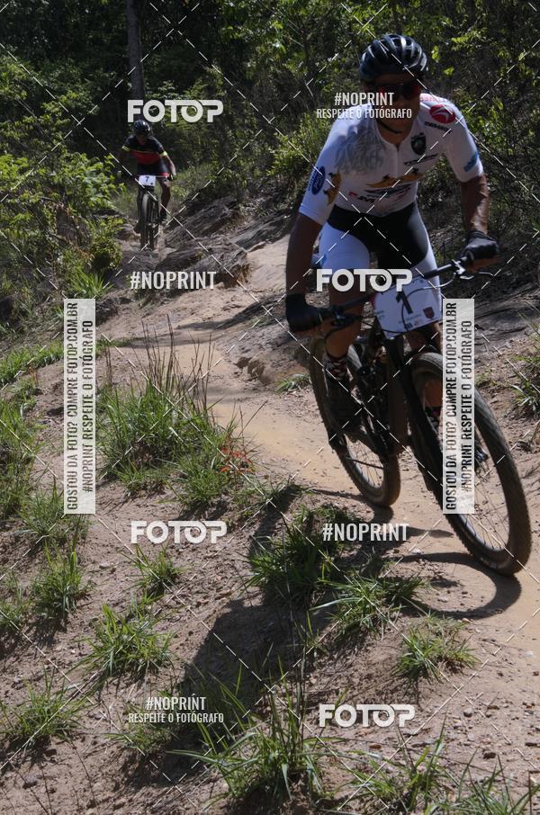 Compra tus fotos del eventoDesafio dos Fortes  En Fotop