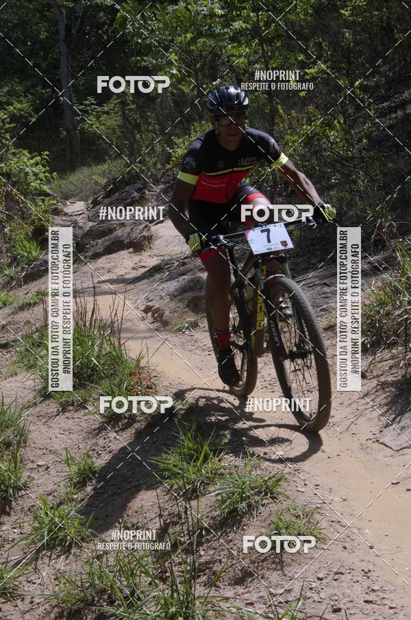 Compra tus fotos del eventoDesafio dos Fortes  En Fotop