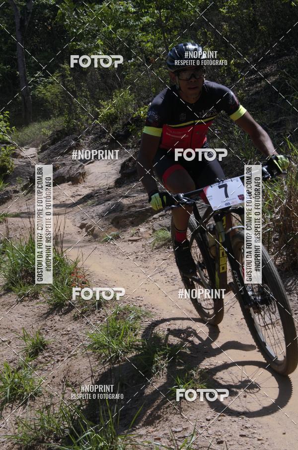 Compra tus fotos del eventoDesafio dos Fortes  En Fotop