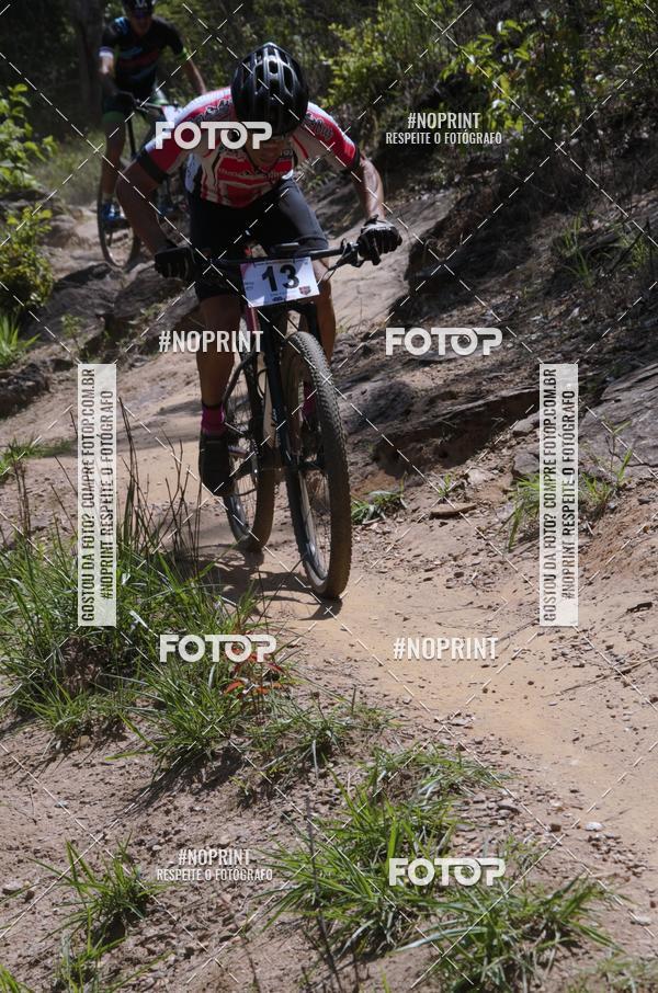 Compra tus fotos del eventoDesafio dos Fortes  En Fotop