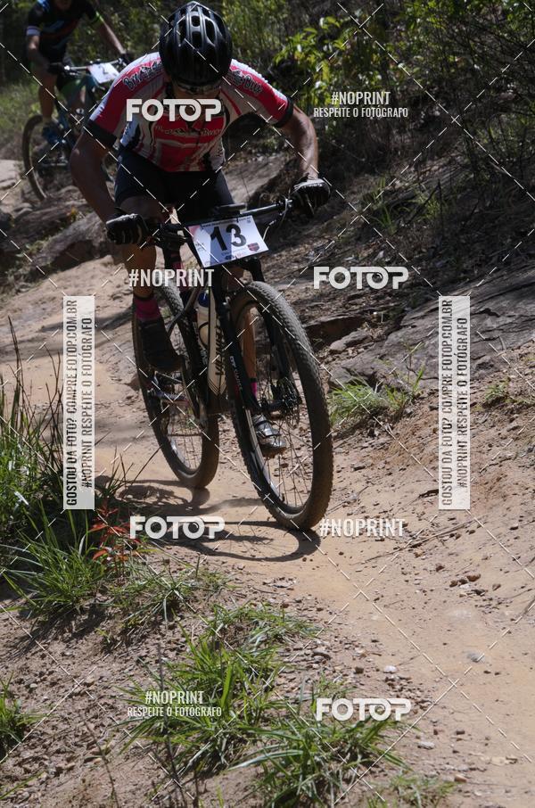 Compra tus fotos del eventoDesafio dos Fortes  En Fotop