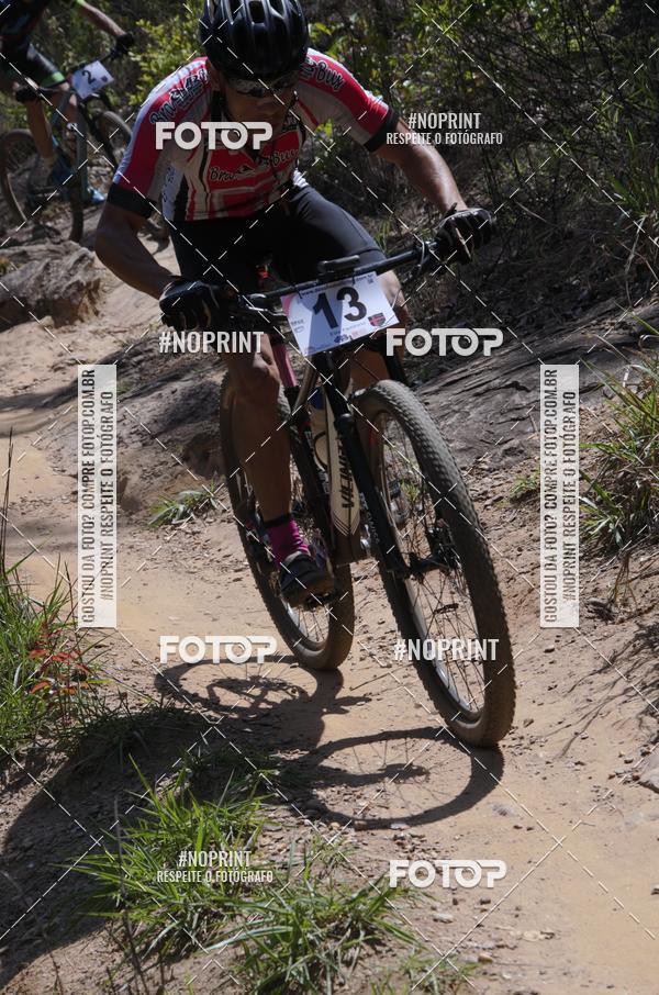 Compra tus fotos del eventoDesafio dos Fortes  En Fotop