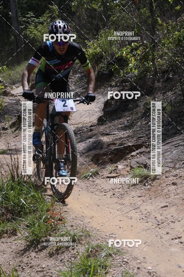 Compra tus fotos del eventoDesafio dos Fortes  En Fotop