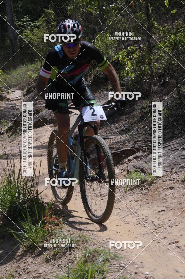 Compra tus fotos del eventoDesafio dos Fortes  En Fotop