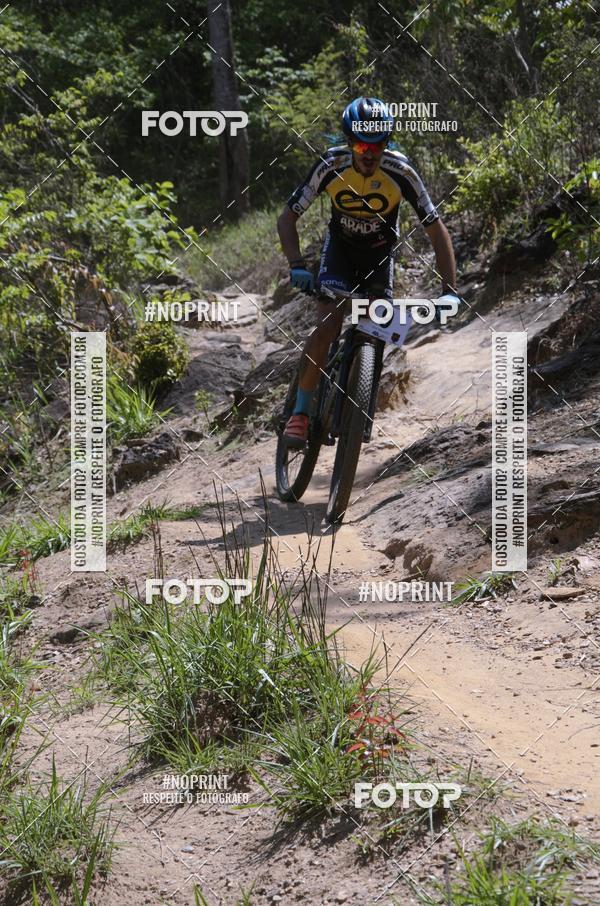 Compra tus fotos del eventoDesafio dos Fortes  En Fotop