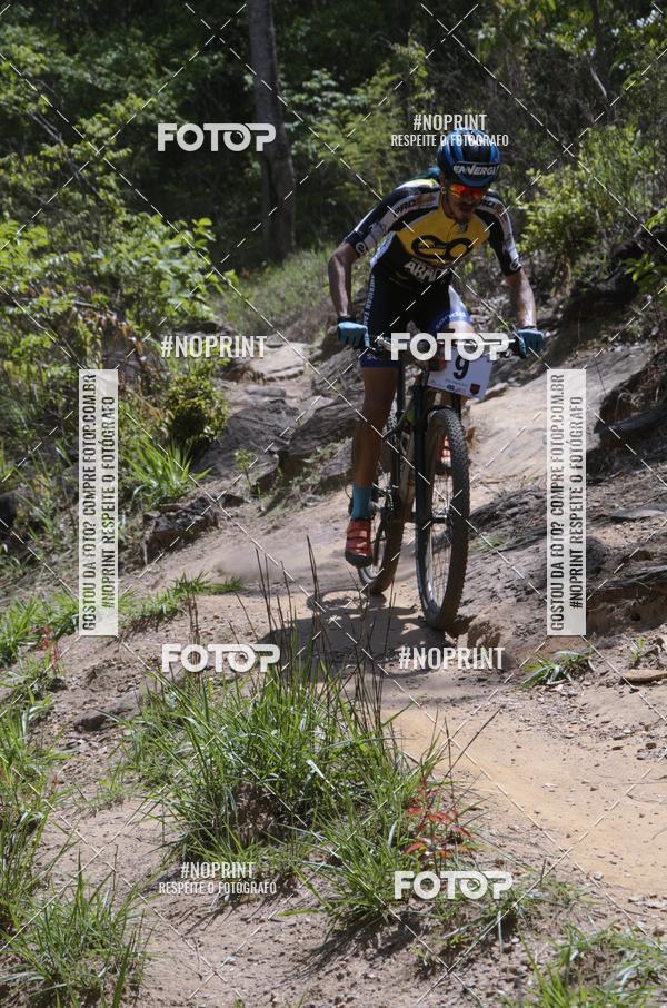 Compra tus fotos del eventoDesafio dos Fortes  En Fotop