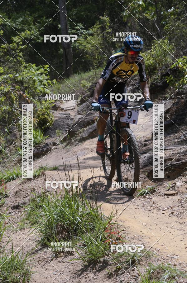 Compra tus fotos del eventoDesafio dos Fortes  En Fotop