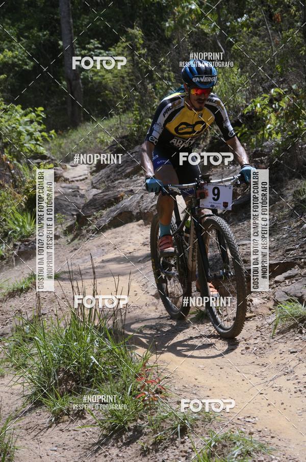 Compra tus fotos del eventoDesafio dos Fortes  En Fotop