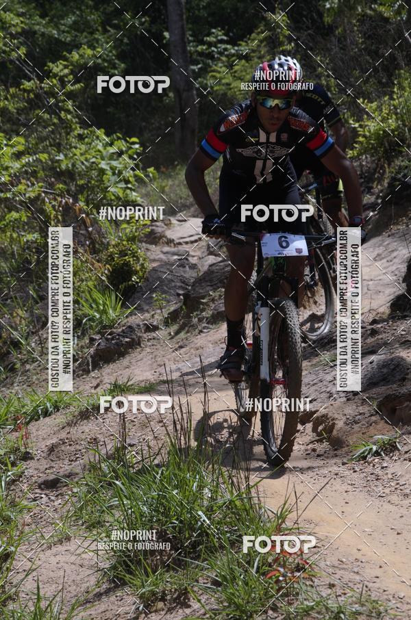 Compra tus fotos del eventoDesafio dos Fortes  En Fotop